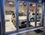 Logo Benvenuti Auto Srl